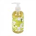 The Thymes Wild Ginger Hand Wash - 8.25 oz