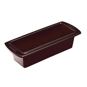 Tefal - Moule Proflex - J4010302 - Cake -  24cm