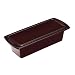 Tefal - Moule Proflex - J4010302 - Cake -  24cm