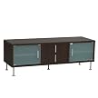 Liverpool TV Stand
