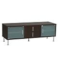 Liverpool TV Stand