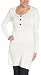 Roxy Junior's Aspen Long Sleeve Sweater Dress