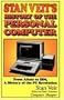Stan Veit's History of the Personal Computer