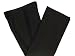 Jones New York Stretch Plain Front Pant