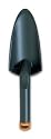 Pro Series Unbreakable Composite Trowel for Metal Detecting