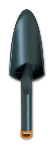 Pro Series Unbreakable Composite Trowel for Metal Detecting