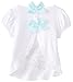 Mud Pie Baby-Girls Newborn Little Chick Top and Pants