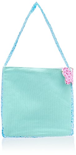 ALEX Toys Do-it-Yourself Wear Patch-A-Peel Purse