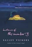 Instances of the Number 3