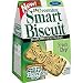 Greenies Smart Biscuits Small Fresh Chip