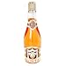 Caron Royal Bain De Caron Eau De Toilette Splash - 250ml/8.4oz