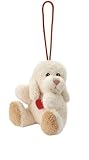 Eigenschaften Trudi 50787 / Trudi 50787 - Hund Brad 9 cm