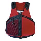 Stohlquist FLOWTer Life Jacket