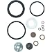 Chapin R E #6-1925 Economy Repair Kit