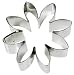 Daisy Cookie Cutter