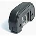 Canon Compatible EP-EX15 Eyepiece Extender for Canon EOS 5D, 10D, 20D, 30D, 40D, 50D, 350D, 400D.