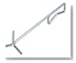 リッドリフター 30cm M-5703