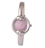 GUCCI (Ob`) rv 1400R YA014509 sNVF (fB[X) [sAi]