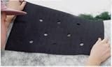 Nunn Finer No Slip Pad