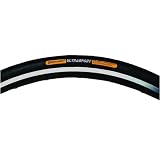 Continental Ultra Sport Road Tire