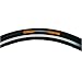 Continental Ultra Sport Road Tire