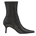 Rampage Women's Trish Ankle Boot