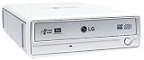 LG Electronics 12X DVD-RW/FIREWIRE/USB 2.0 ( GSA-5120D )