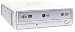 LG Electronics 12X DVD-RW/FIREWIRE/USB 2.0 ( GSA-5120D )