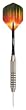 Halex Gravity 2.0 Steel Tip Darts