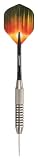 Halex Gravity 2.0 Steel Tip Darts