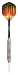 Halex Gravity 2.0 Steel Tip Darts