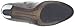 FRYE Women's Marissa Zip Short Boot