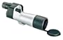 Bushnell Digital Imaging 22x60 CCD Digital Spotting Scope w/ Video Out 782100