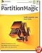 Symantec™ Norton PartitionMagic™ 8.0