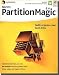 Software : Symantec™ Norton PartitionMagic™ 8.0