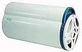 BAZOOKA (BAZMBT8014) Marine 8 inch 4 ohm Tube subwoofer