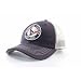 Houston Texans Delray Mesh Adjustable Hat