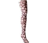 Women's Celeste Stein Designs Skull