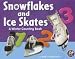 All Products : Snowflakes and Ice Skates: A Winter Counting Book (A + Books Counting Books)