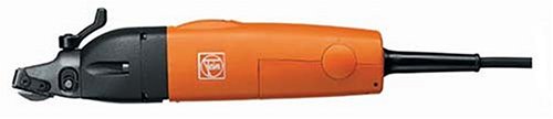 Fein UBS 1.6C 16 Gauge Universal Sheet Metal Shear with Chip Cutter