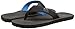 Reef Men's Reef Ht II Flip Flop