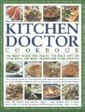 The Kitchen Doctor Cookbook