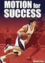Motion for Success