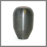Skunk2 Billet 5 Speed Manual Shift Knob
