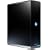 HP SimpleSave  2TB externe Festplatte (8,9 cm (3,5 Zoll))