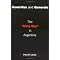 Interesting books on Argentina