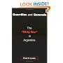Guerrillas and Generals: The Dirty War in Argentina