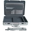 Vanguard Torino 84 Aluminum Computer Case