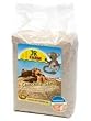 JR Farm Chinchilla-Sand Spezial 1kg