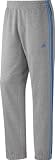 Produkt-Bild: Herren Trainingshose Ess 3S Sweat Pant ch
